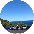 Dr V Goyal - Green Valley, New South Wales