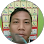 Agung Triadi