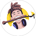 Avatar de Guillaume.a