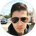 Russian Speaking Attorney Maksim Tikhvinskiy - Rolling Meadows, Illinois