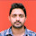 Akash Mishra's profile photo
