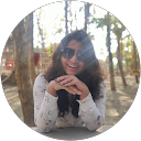 user_profile