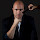 Mihai's profile photo