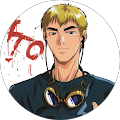 Avis de Onizuka.t avec une note de 2 sur 5