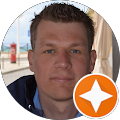 Verhuurbedrijf Hollema - Earnewald