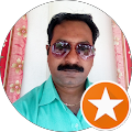 ajit sarkar