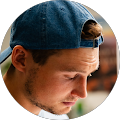 Nico Hausmann - Social Media Marketing - Erfurt