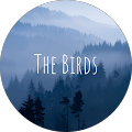 The Birds Cue