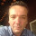 onder bektas's profile photo