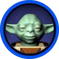 Avatar de Kurt.o