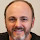 Rudiney Herdt's profile photo