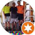 TeamHEALTH - Berrimah, Northern Territory