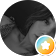 Ana R