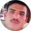 Arsalan Ahmed