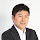 Junya Sato's profile photo