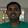 Ranjit B's profile photo