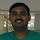 bran...@gmail.com's profile photo