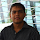 saurabh singh's profile photo