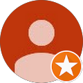 Avatar de Caroline.e