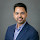suyash rai's profile photo