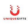 ukuniquegifts