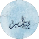 Avatar for Bandar Al Qarawi