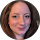Anna Winter profile picture