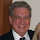 gran...@gmail.com's profile photo