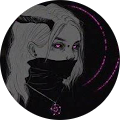 xlizzbethx Silva