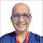 Dr Sameer Shamshuddin's profile photo