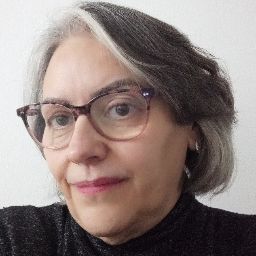 Espaço Einstein: Esporte e Reabilitação — foto 4