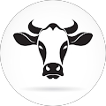 KLH & Associates - Castle Hill, New South Wales