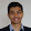 zakir ahmed's profile photo