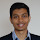 zakirs's profile photo