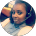 domineque connors