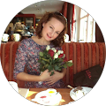 Rechtsanwältin Oleksandra Cofala - Augsburg