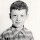 cranched's profile photo