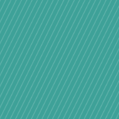 AlbertRebekah Acosta