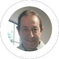 Avatar de michel.I