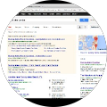 Joshua D Bash Law Offices: Bash Joshua D - Miami, Florida