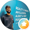 Vishesh Agrawal