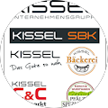 Kissel Unternehmensgruppe