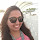 aparna's profile photo