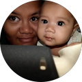 Avatar de Hunariki.A