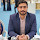 amir saim's profile photo