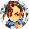 Avatar de Franck.