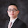 Ziyi Jiang's profile photo