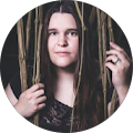 Avatar de Pauline.L