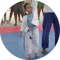 Avatar de vitoria.a