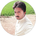 Waqar ali Gujjar